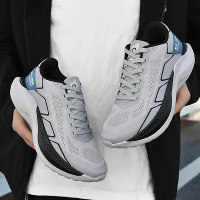 VIBE SPRINT CASUAL SHOES